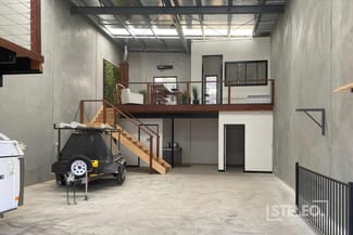 Factory, Warehouse & Industrial commercial property sold at 39/2 Thomsons Road Keilor Park VIC 3042 Factory, Warehouse & Industrial commercial property sold at 39/2 Thomsons Road Keilor Park VIC 3042