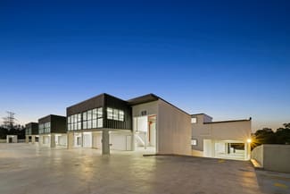 Showrooms / Bulky Goods commercial property for sale at Brookvale NSW 2100 Showrooms / Bulky Goods commercial property for sale at Brookvale NSW 2100