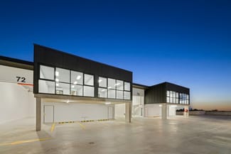 Showrooms / Bulky Goods commercial property for sale at Brookvale NSW 2100 Showrooms / Bulky Goods commercial property for sale at Brookvale NSW 2100