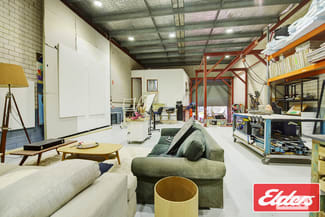 Shop & Retail commercial property for sale at 11 Kelray Place Asquith NSW 2077