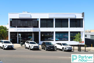 Offices commercial property sold at 17 White Street Tamworth NSW 2340 Offices commercial property sold at 17 White Street Tamworth NSW 2340