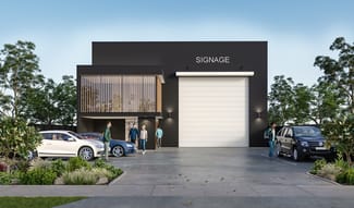 Factory, Warehouse & Industrial commercial property for lease at 41 Chapman Street Fairy Meadow NSW 2519 Factory, Warehouse & Industrial commercial property for lease at 41 Chapman Street Fairy Meadow NSW 2519