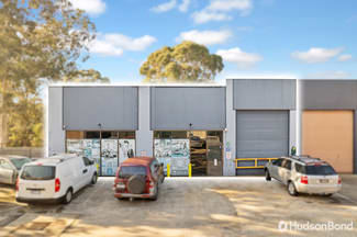 Shop & Retail commercial property sold at 6/30 Tower Court Noble Park VIC 3174 Shop & Retail commercial property sold at 6/30 Tower Court Noble Park VIC 3174