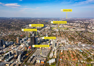 Other commercial property sold at 20-24 Wentworth Street Parramatta NSW 2150 Other commercial property sold at 20-24 Wentworth Street Parramatta NSW 2150