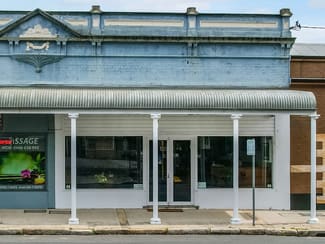 Offices commercial property sold at 11 Station Street Mittagong NSW 2575 Offices commercial property sold at 11 Station Street Mittagong NSW 2575