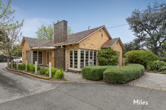Shop & Retail commercial property sold at 9 Lower Plenty Road Rosanna VIC 3084 Shop & Retail commercial property sold at 9 Lower Plenty Road Rosanna VIC 3084