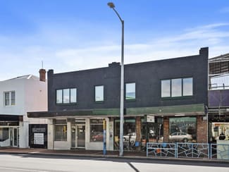 Shop & Retail commercial property sold at Suite 7/73-75 Main Road Moonah TAS 7009