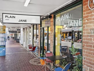 Shop & Retail commercial property sold at Suite 7/73-75 Main Road Moonah TAS 7009