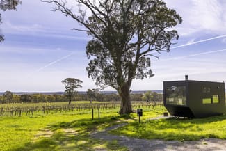 Rural / Farming commercial property sold at Elliott Road Mclaren Flat SA 5171 Rural / Farming commercial property sold at Elliott Road Mclaren Flat SA 5171