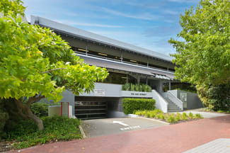 Offices commercial property sold at 9/100 Hay Street Subiaco WA 6008 Offices commercial property sold at 9/100 Hay Street Subiaco WA 6008