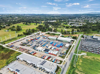 Factory, Warehouse & Industrial commercial property for sale at 80 Leitchs Road Brendale QLD 4500 Factory, Warehouse & Industrial commercial property for sale at 80 Leitchs Road Brendale QLD 4500