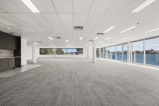 Offices commercial property for sale at Level 3, Building 2, 195 Wellington Road Clayton VIC 3168 Offices commercial property for sale at Level 3, Building 2, 195 Wellington Road Clayton VIC 3168