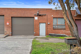Factory, Warehouse & Industrial commercial property sold at 2/2 Amay Crescent Ferntree Gully VIC 3156 Factory, Warehouse & Industrial commercial property sold at 2/2 Amay Crescent Ferntree Gully VIC 3156