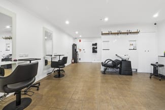 Shop & Retail commercial property for sale at 3/586 Parramatta Road Croydon NSW 2132 Shop & Retail commercial property for sale at 3/586 Parramatta Road Croydon NSW 2132