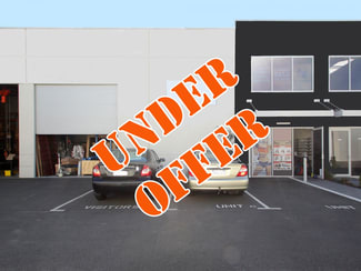Factory, Warehouse & Industrial commercial property sold at 6/7 Quantum Link Wangara WA 6065 Factory, Warehouse & Industrial commercial property sold at 6/7 Quantum Link Wangara WA 6065