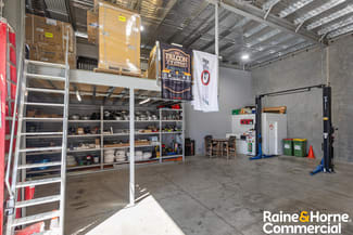 Factory, Warehouse & Industrial commercial property sold at 3/135 Fernleigh Road Wagga Wagga NSW 2650 Factory, Warehouse & Industrial commercial property sold at 3/135 Fernleigh Road Wagga Wagga NSW 2650