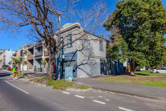 Medical / Consulting commercial property sold at 220 Ferrars Street South Melbourne VIC 3205 Medical / Consulting commercial property sold at 220 Ferrars Street South Melbourne VIC 3205