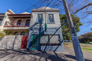 Medical / Consulting commercial property sold at 220 Ferrars Street South Melbourne VIC 3205 Medical / Consulting commercial property sold at 220 Ferrars Street South Melbourne VIC 3205