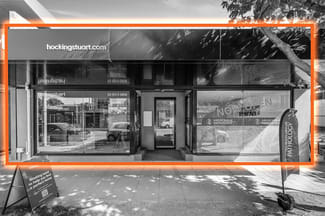 Offices commercial property sold at 101 Pier Street Altona VIC 3018 Offices commercial property sold at 101 Pier Street Altona VIC 3018