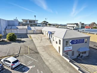 Offices commercial property sold at 8 Percy Street Bellerive TAS 7018 Offices commercial property sold at 8 Percy Street Bellerive TAS 7018