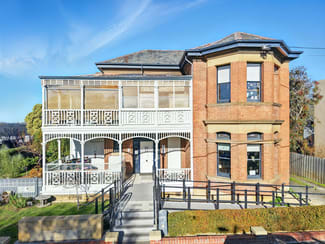 Other commercial property sold at 5 Battery Square Battery Point TAS 7004 Other commercial property sold at 5 Battery Square Battery Point TAS 7004