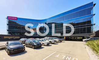 Offices commercial property sold at 250 Camberwell Road Camberwell VIC 3124 Offices commercial property sold at 250 Camberwell Road Camberwell VIC 3124
