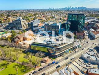 Offices commercial property sold at 250 Camberwell Road Camberwell VIC 3124 Offices commercial property sold at 250 Camberwell Road Camberwell VIC 3124
