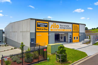 Factory, Warehouse & Industrial commercial property for sale at 31/13 Warehouse Pl Berkeley NSW 2506 Factory, Warehouse & Industrial commercial property for sale at 31/13 Warehouse Pl Berkeley NSW 2506