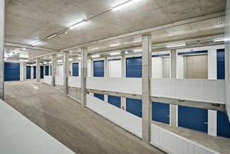Factory, Warehouse & Industrial commercial property for sale at 31/13 Warehouse Pl Berkeley NSW 2506 Factory, Warehouse & Industrial commercial property for sale at 31/13 Warehouse Pl Berkeley NSW 2506