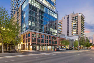 Shop & Retail commercial property sold at Lot 11/34 Grote Street Adelaide SA 5000