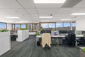 Offices commercial property for lease at Level 8/183 North Quay Brisbane City QLD 4000 Offices commercial property for lease at Level 8/183 North Quay Brisbane City QLD 4000