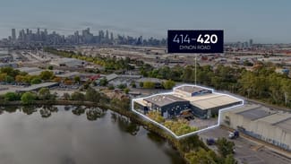 Factory, Warehouse & Industrial commercial property sold at 414-420 Dynon Road West Melbourne VIC 3003 Factory, Warehouse & Industrial commercial property sold at 414-420 Dynon Road West Melbourne VIC 3003