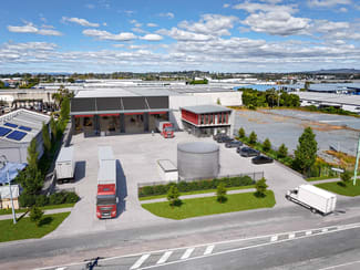Development / Land commercial property for lease at 650 Boundary Road Richlands QLD 4077 Development / Land commercial property for lease at 650 Boundary Road Richlands QLD 4077