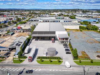 Development / Land commercial property for lease at 650 Boundary Road Richlands QLD 4077 Development / Land commercial property for lease at 650 Boundary Road Richlands QLD 4077
