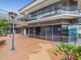 Offices commercial property sold at Lot 12/180 Moggill Road Taringa QLD 4068