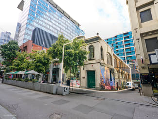 Offices commercial property for sale at 103 Flinders Lane Melbourne VIC 3000 Offices commercial property for sale at 103 Flinders Lane Melbourne VIC 3000