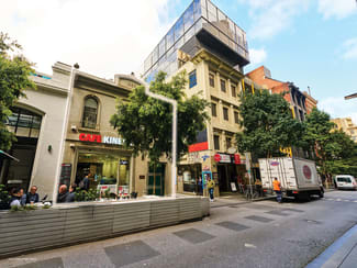 Offices commercial property for sale at 103 Flinders Lane Melbourne VIC 3000 Offices commercial property for sale at 103 Flinders Lane Melbourne VIC 3000