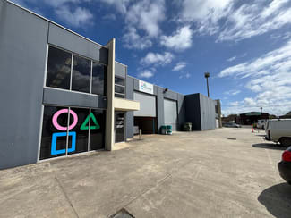 Factory, Warehouse & Industrial commercial property sold at 2/3 Duiker Court Langwarrin VIC 3910 Factory, Warehouse & Industrial commercial property sold at 2/3 Duiker Court Langwarrin VIC 3910