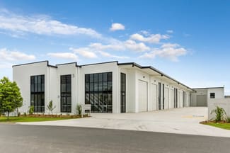 Factory, Warehouse & Industrial commercial property sold at 2/5 Lomandra Place Coolum Beach QLD 4573 Factory, Warehouse & Industrial commercial property sold at 2/5 Lomandra Place Coolum Beach QLD 4573