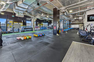 Shop & Retail commercial property for sale at 12/1060 Thompsons Road Cranbourne West VIC 3977