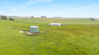 Farmlet commercial property for sale at 455 Vause Road Wandilo SA 5291 Farmlet commercial property for sale at 455 Vause Road Wandilo SA 5291