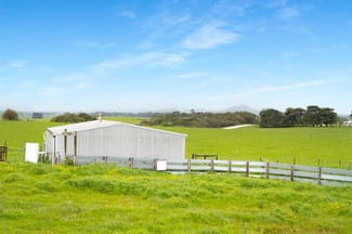 Farmlet commercial property for sale at 455 Vause Road Wandilo SA 5291 Farmlet commercial property for sale at 455 Vause Road Wandilo SA 5291