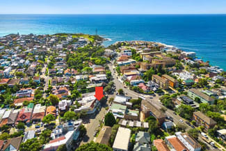 Shop & Retail commercial property sold at Retail 1/39 Burnie Street Clovelly NSW 2031 Shop & Retail commercial property sold at Retail 1/39 Burnie Street Clovelly NSW 2031