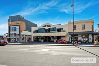 Offices commercial property sold at 139-145 St Vincent Street Port Adelaide SA 5015 Offices commercial property sold at 139-145 St Vincent Street Port Adelaide SA 5015