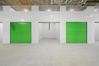 Parking / Car Space commercial property sold at 240/7 Rodborough Road Frenchs Forest NSW 2086 Parking / Car Space commercial property sold at 240/7 Rodborough Road Frenchs Forest NSW 2086