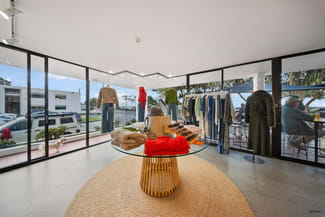 Shop & Retail commercial property sold at 4/792-794 Pacific Parade Currumbin QLD 4223