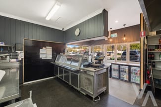 Shop & Retail commercial property sold at 9/34 John Street Warners Bay NSW 2282 Shop & Retail commercial property sold at 9/34 John Street Warners Bay NSW 2282