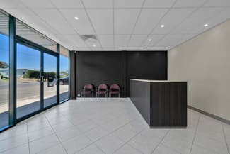 Medical / Consulting commercial property for sale at 209 Bateau Bay Road Bateau Bay NSW 2261 Medical / Consulting commercial property for sale at 209 Bateau Bay Road Bateau Bay NSW 2261