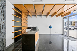 Offices commercial property sold at 22/1015 Nudgee Road Banyo QLD 4014 Offices commercial property sold at 22/1015 Nudgee Road Banyo QLD 4014