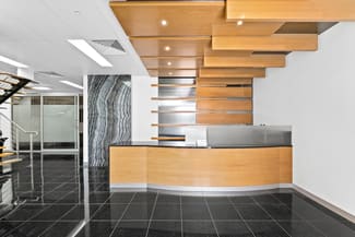 Offices commercial property sold at 22/1015 Nudgee Road Banyo QLD 4014 Offices commercial property sold at 22/1015 Nudgee Road Banyo QLD 4014